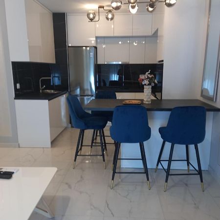 Apartmani Pavlica 扎达尔 外观 照片