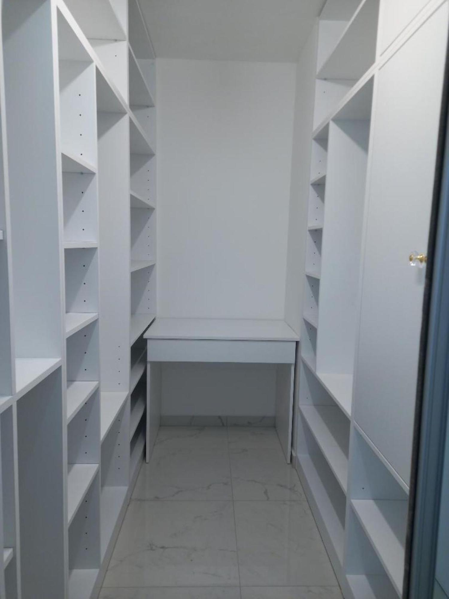 Apartmani Pavlica 扎达尔 外观 照片