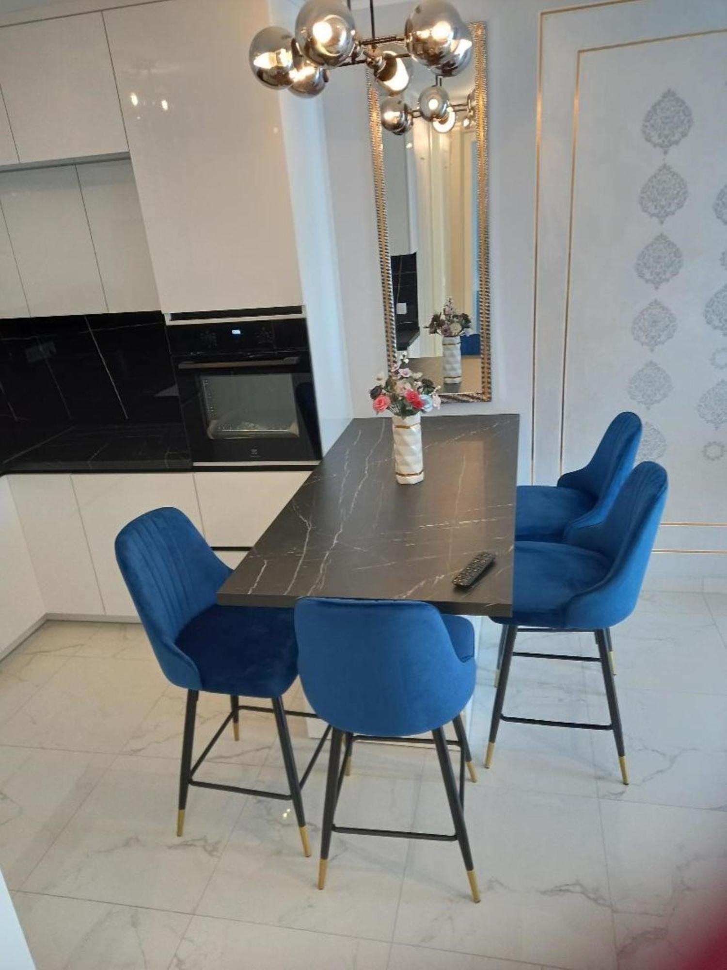 Apartmani Pavlica 扎达尔 外观 照片