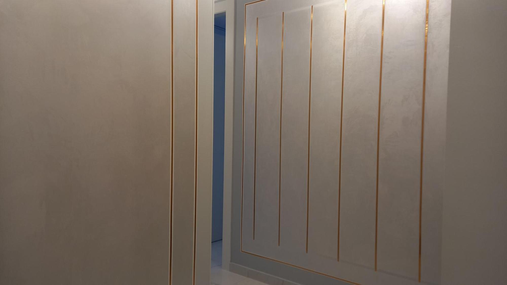 Apartmani Pavlica 扎达尔 外观 照片