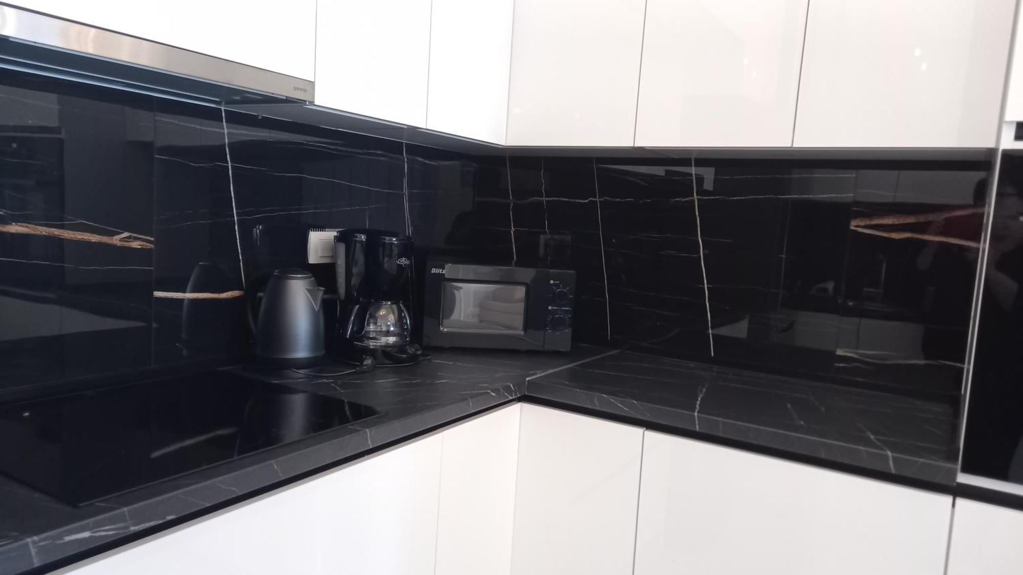 Apartmani Pavlica 扎达尔 外观 照片