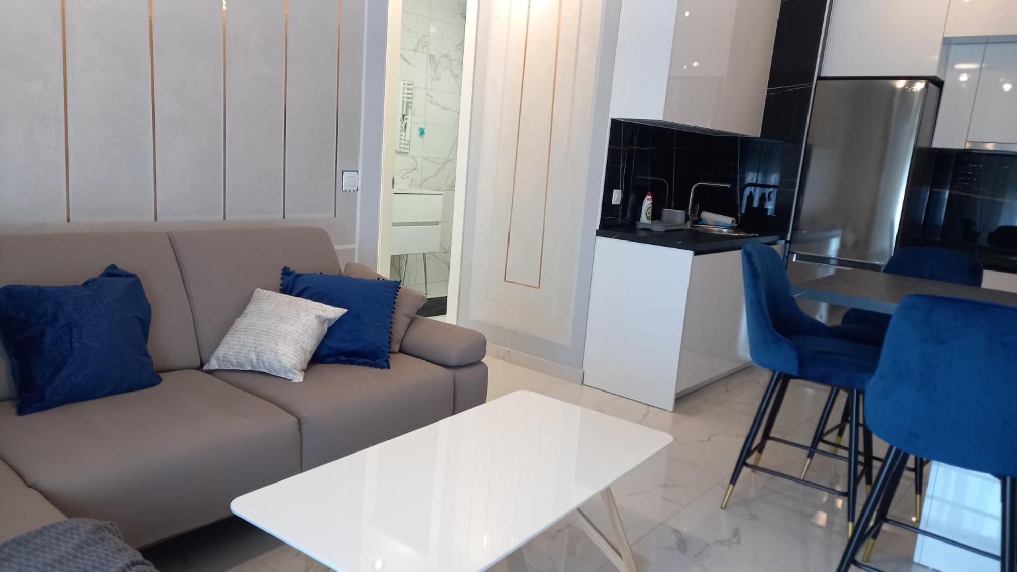Apartmani Pavlica 扎达尔 外观 照片