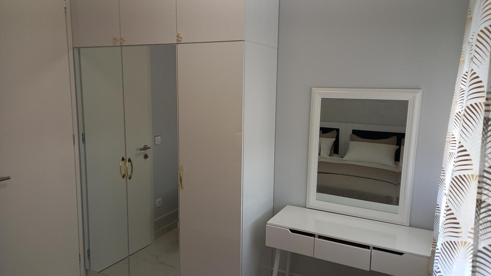 Apartmani Pavlica 扎达尔 外观 照片